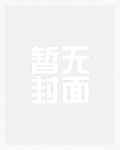 我觉得我老婆不爱我了